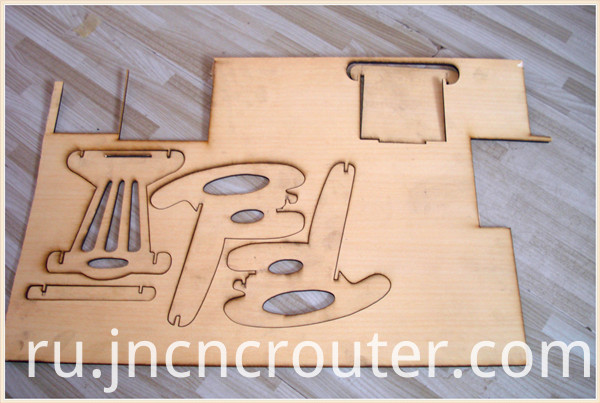 токарный станок с чпу cnc lathe wood machine